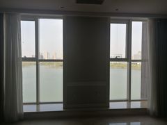 -唐山河头老街国丰维景国际大酒店