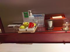 -良子足浴(国贸大厦店)