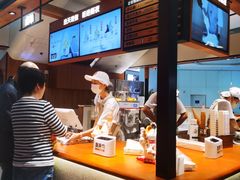 -万达广场(龙湖店)