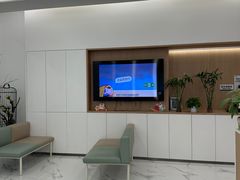 -泰康拜博口腔(松江印象城臻尔店)