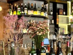 -the rug 飞毯 (朝阳公园店)