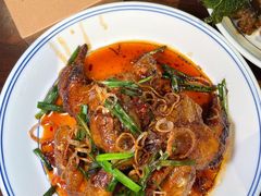-树厨贵州菜(花果园购物中心店)