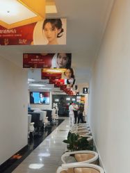 -深圳阳光医疗美容医院·旗舰店