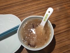 -禾珍珠家常小馆(河南博物院店)