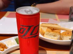 -安妮意大利餐厅(望京店)