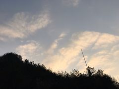 -重庆云阳龙缸景区
