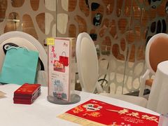 -唐宫海鲜舫
