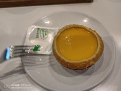 -翠华餐厅(宝安壹方城店)