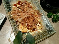 -贵木日本料理·铁板烧(新地假日广场店)