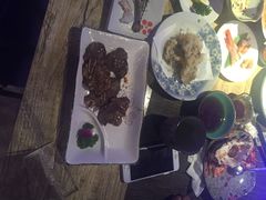 味见日本料理-味见·荣家(亚泰大街店)