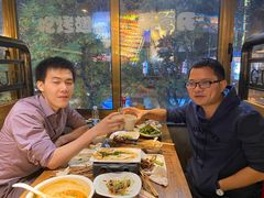 -管氏翅吧(人民大学店)
