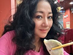 -老边饺子馆(中街店)