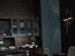 -徐记海鲜(大明宫|北二环店)