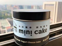 -CAKE BOSS 蛋糕老板(北京世纪金源购物中心)