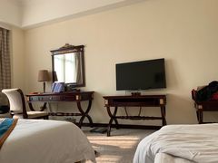 -新天地酒店(儋州夏日广场店)