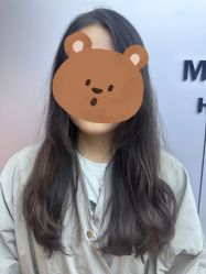 -MY HAIR ARDOR