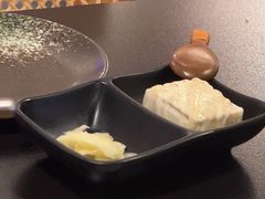 -饭团匠·料理小食堂(玉林店)