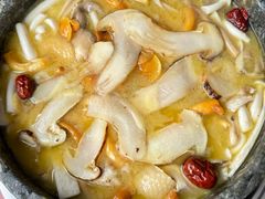 -南渝食府.石锅鸡(尚城花园店)