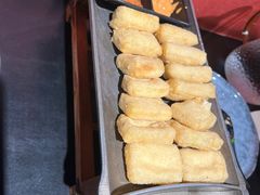 -多味居(剪子巷店)