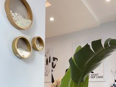 -姆们M Sweetie Cake(三里屯店)