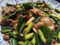 -无味饭店(九眼桥商业文化广场店)