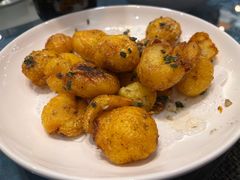 -听风阁农家私房菜茶楼(龙坞店)