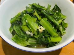 -张氏父子常德肠子馆(贺龙店)