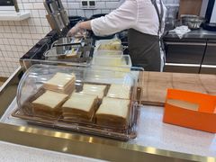 -司乎·日式鲜吐司(EFC欧美广场店)