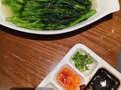 -全聚德烤鸭店(马家堡店)