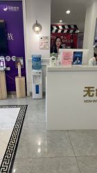 -丽都整形美容医院·全国连锁旗舰店