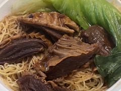 -西关明记肠粉(广钢店)