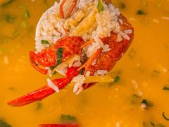 -虾乐园龙虾·夜宵(松江店)