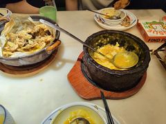 -新发现(苏州中心商场店)