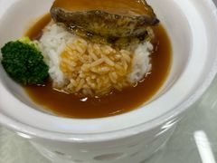 -大众海鲜(巨龙北路店)