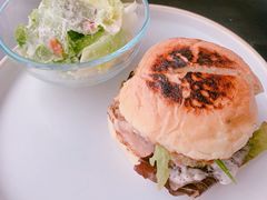 -Cooking Man(中懋天地店)