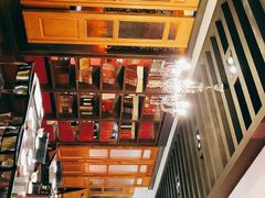 -小资太太餐厅(南岗区店)