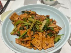 -阿五黄河大鲤鱼(海尚店)