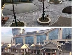 -热高乐园