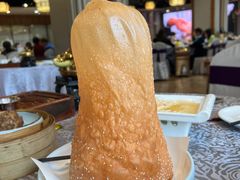 -叶氏大快活酒楼·佛山老字号