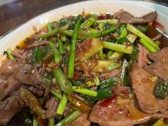 -醉八仙热酒馆(渝中店)