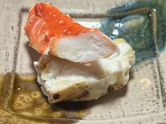 -蟹料理 北海道かに将軍(札幌本店)