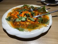 -杰J.w.m深夜食堂 厚杰居酒屋(淮海街商业街店)