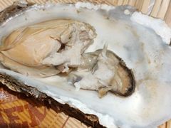 -寂寞的豆芽 蒙古原切大串(金宇店)