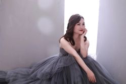 点击看大图 -蒙娜丽莎婚纱摄影·旅拍