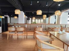 -海云台韩式汤饭·13年匠心韩料(南山店)