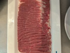 -牛街·马辈儿涮肉(牛街总店)