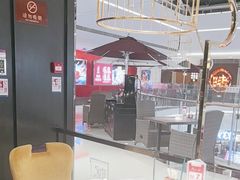 -胜记酒家·风味线(南山花园城店)