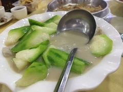 -吉莲利苑海鲜酒家(珠海拱北29年老字号店)