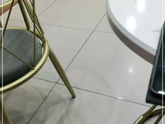 -沪上阿姨·精选茶饮(寒亭佳乐家店)