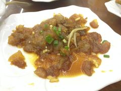 -阳光海鲜大排档